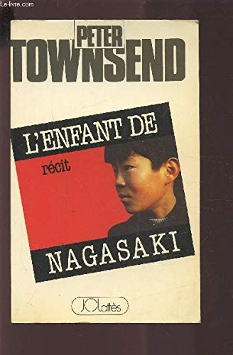 L'enfant de Nagasaki