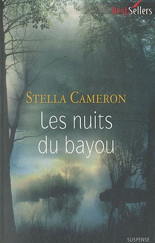 Les nuits du bayou