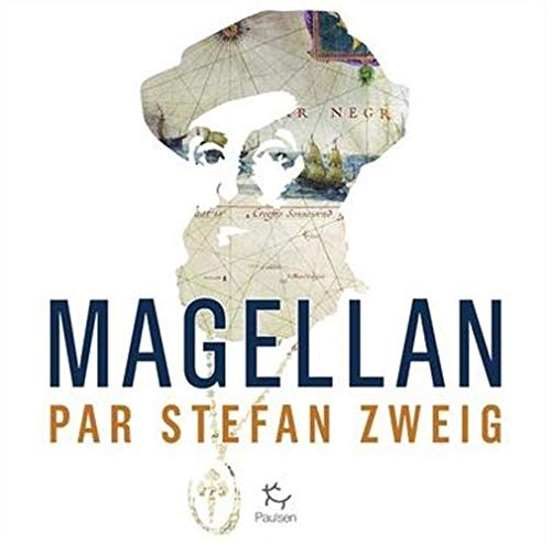 Magellan
