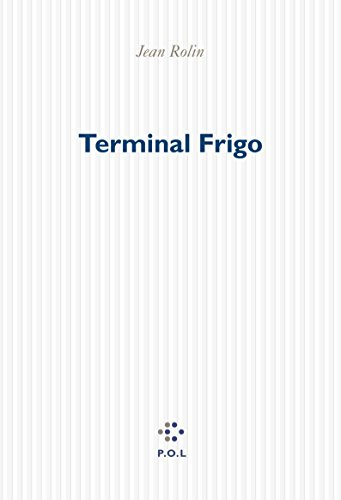 Terminal Frigo