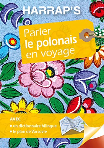 Parler le polonais en voyage