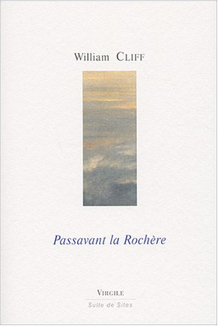 Passavant la Rochère