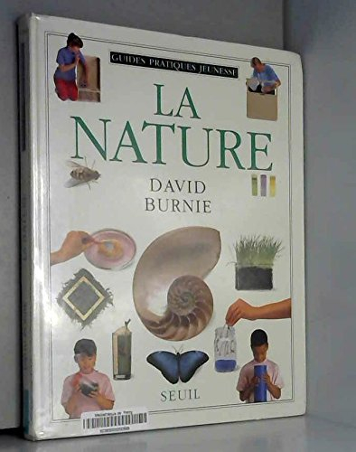 La nature