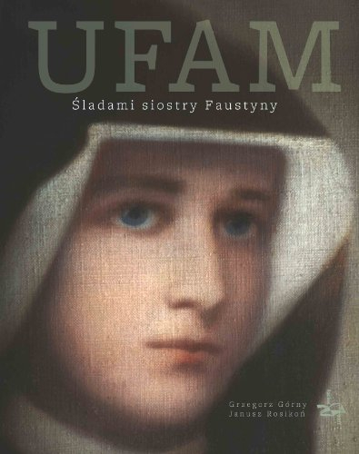 ufam