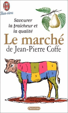 Le marché