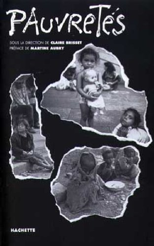 Pauvretés