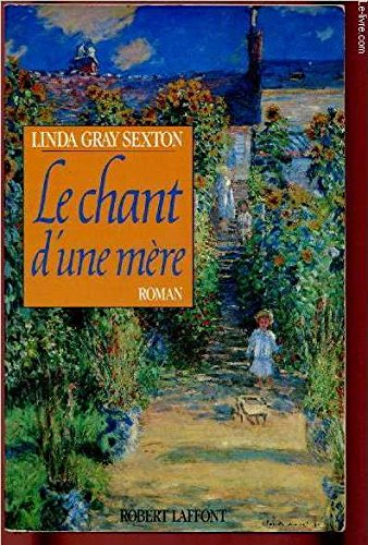 Le Chant d'une mère