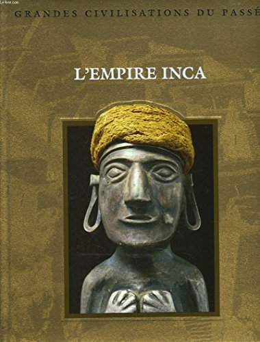 L'Empire inca