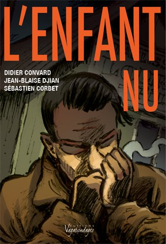 L'enfant nu