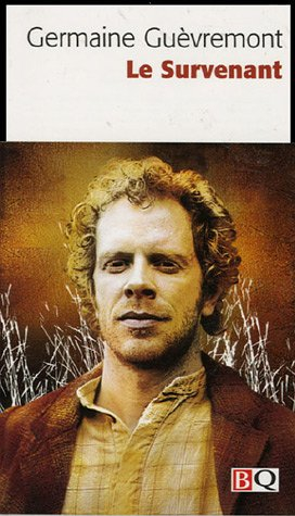 le survenant