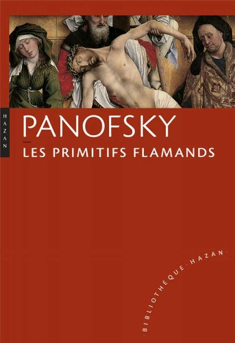 Les primitifs flamands