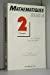 Mathématiques DEUG A, 1re année, cours et exercices résolus