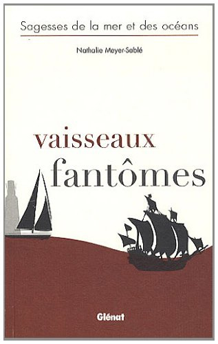 Vaisseaux fantômes