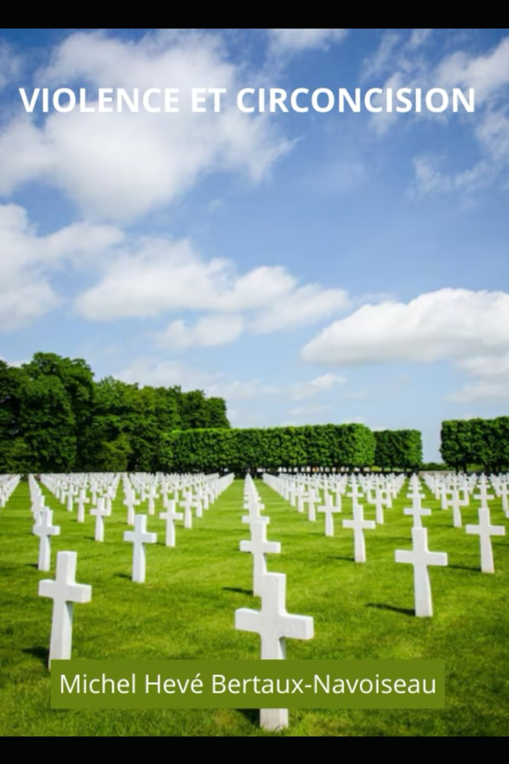 Violence et circoncision