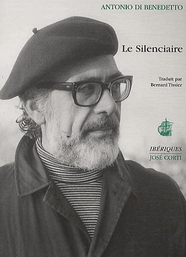 Le silenciaire