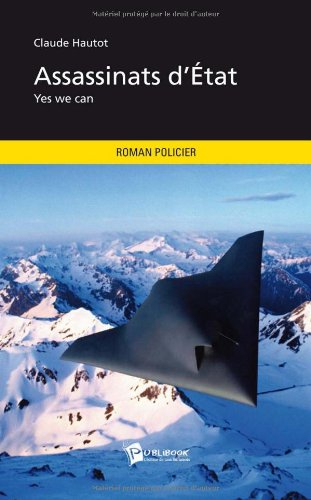assassinats dÉtat