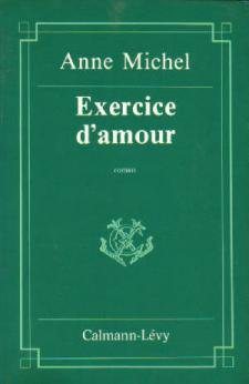 Exercice d'amour
