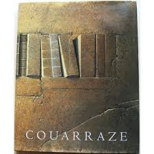 couarraze - voyage nature connaissance