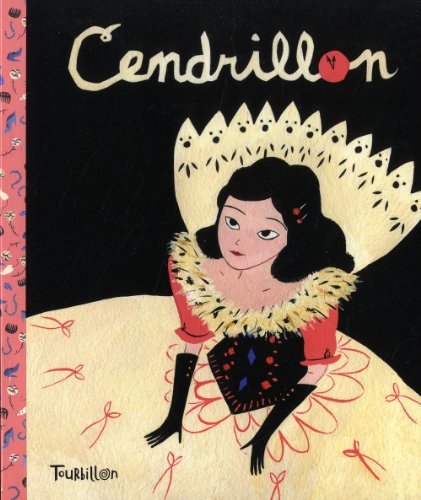 Cendrillon