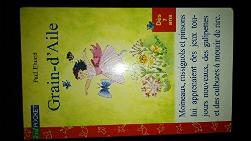 grain-d'aile