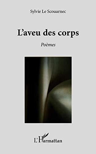 L'aveu des corps