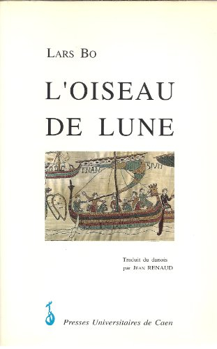 L'Oiseau de lune