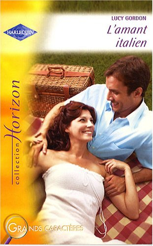 L'amant italien