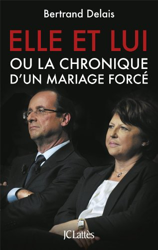 Elle et lui ou La chronique d'un mariage forcé