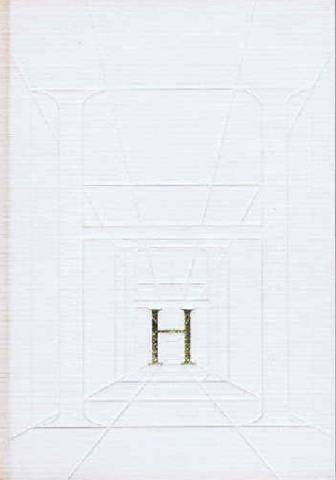 laurent le magnifique