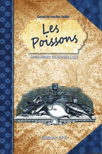 Les poissons