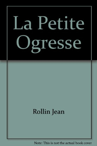 La petite ogresse