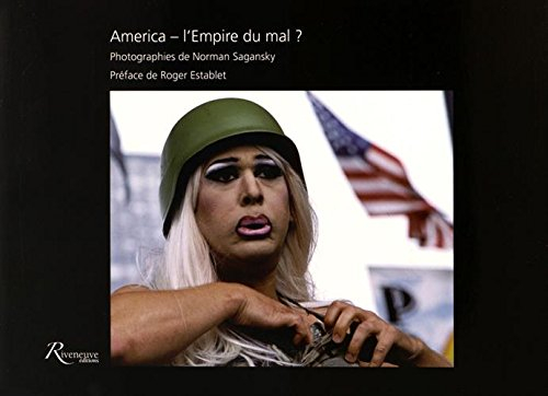 America : l'empire du mal ?