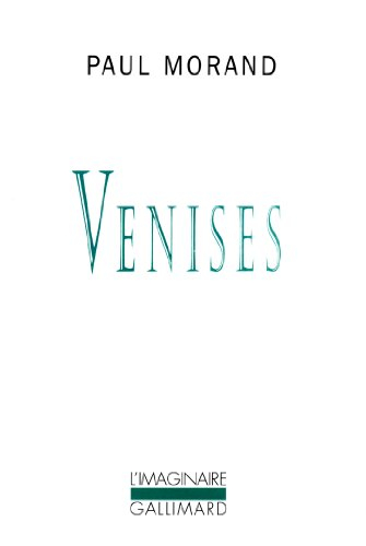 Venises