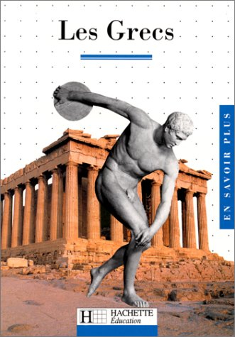 Les Grecs