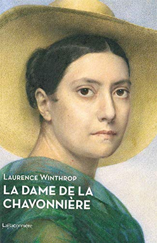 La dame de la Chavonnière