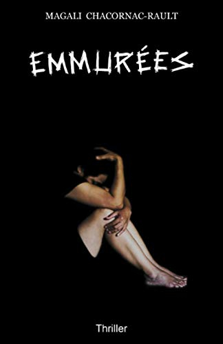 Emmurées