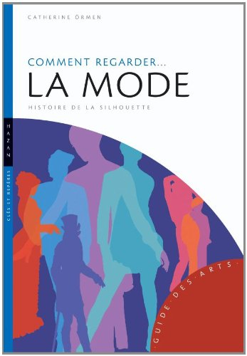 Comment regarder la mode