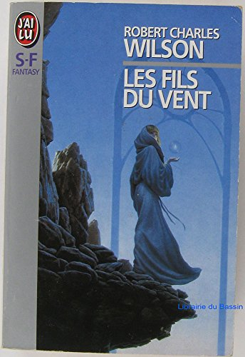 Les Fils du vent