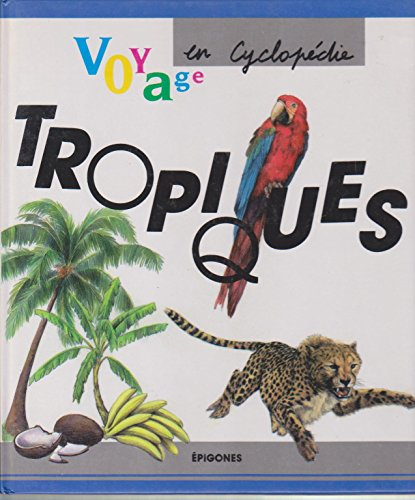 Tropiques