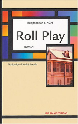 Roll play