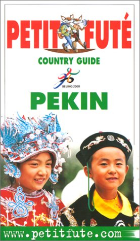 Pékin 2002