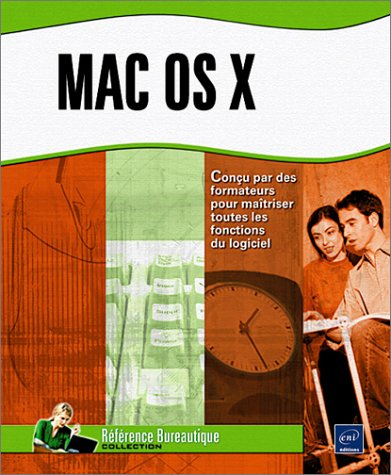 Mac OS X