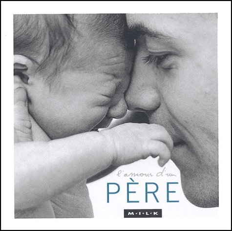 L'amour d'un père