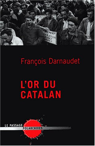 L'or du Catalan