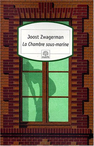 La chambre sous-marine