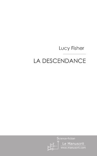 La descendance