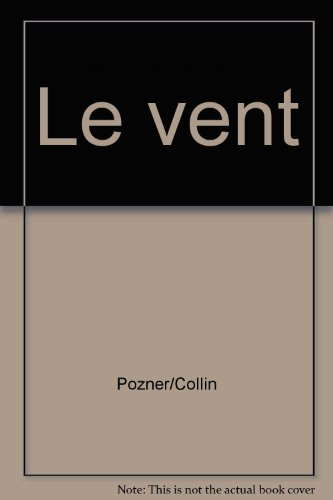 Le Vent