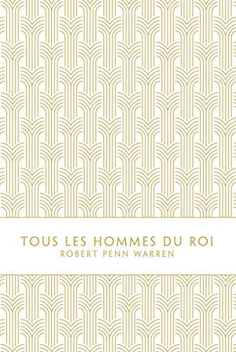 Tous les hommes du roi
