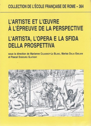 pérou, de chavín aux incas (connaissance des arts)