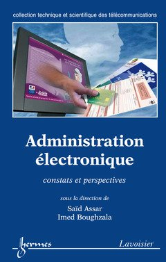 Administration électronique : constats et perspectives